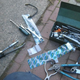 Image for article titled Cracked Brake Hoses, Baaaad. New Brake Hoses, Gooooood.